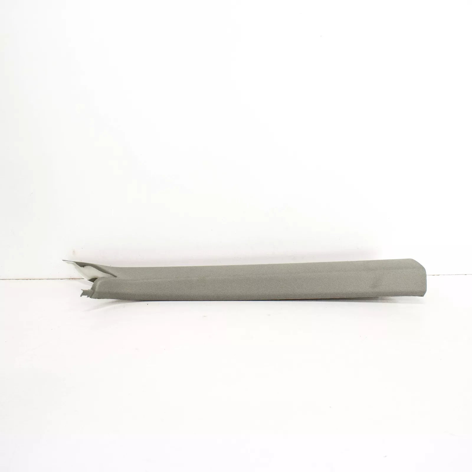 NEW AUDI A4 B9 FRONT RIGHT A PILLAR TRIM COVER 8W0867234FRL9 ORIGINAL