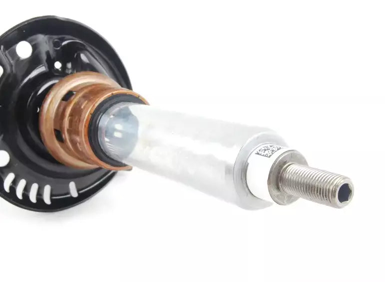 NEW AUDI TT 8J FRONT SHOCK ABSORBER 8J0413029N ORIGINAL