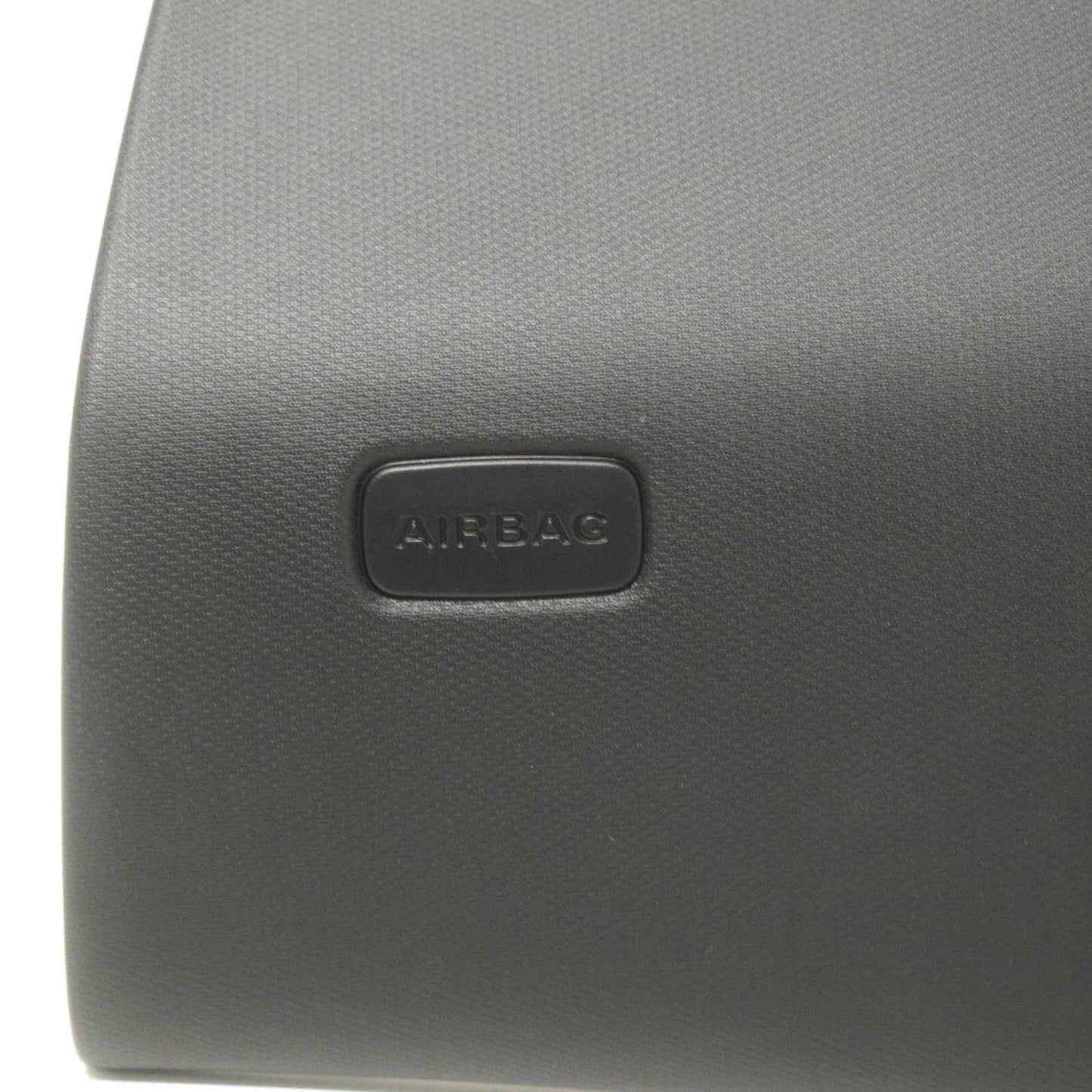 NEW AUDI A3 CABRIO 8V RIGHT SIDE C PILLAR TRIM 8V5867246C4PK