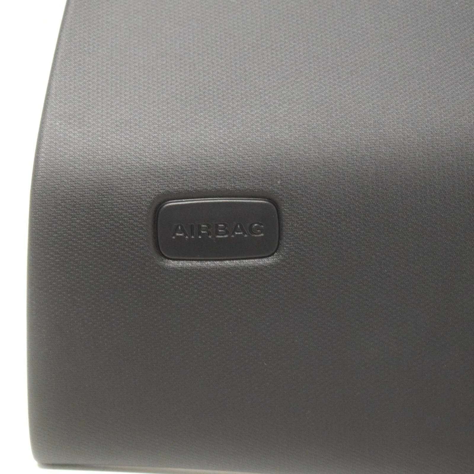 NEW AUDI A3 CABRIO 8V RIGHT SIDE C PILLAR TRIM 8V5867246C4PK