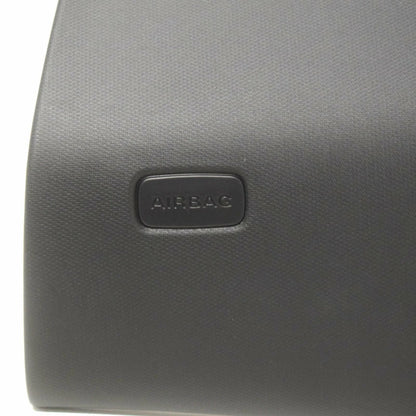 NEW AUDI A3 CABRIO 8V RIGHT SIDE C PILLAR TRIM 8V5867246C4PK