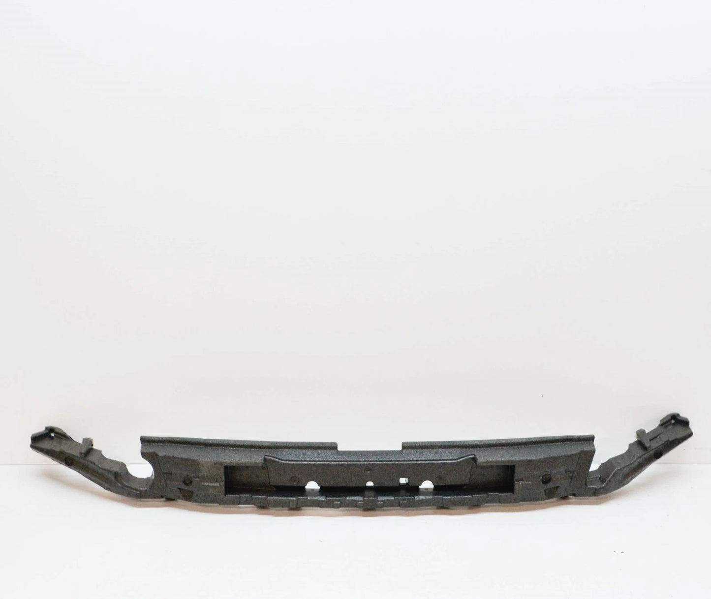 NEW AUDI A5 8W6 FRONT BUMPER FOAM IMPACT ABSORBER 8W6807550G ORIGINAL