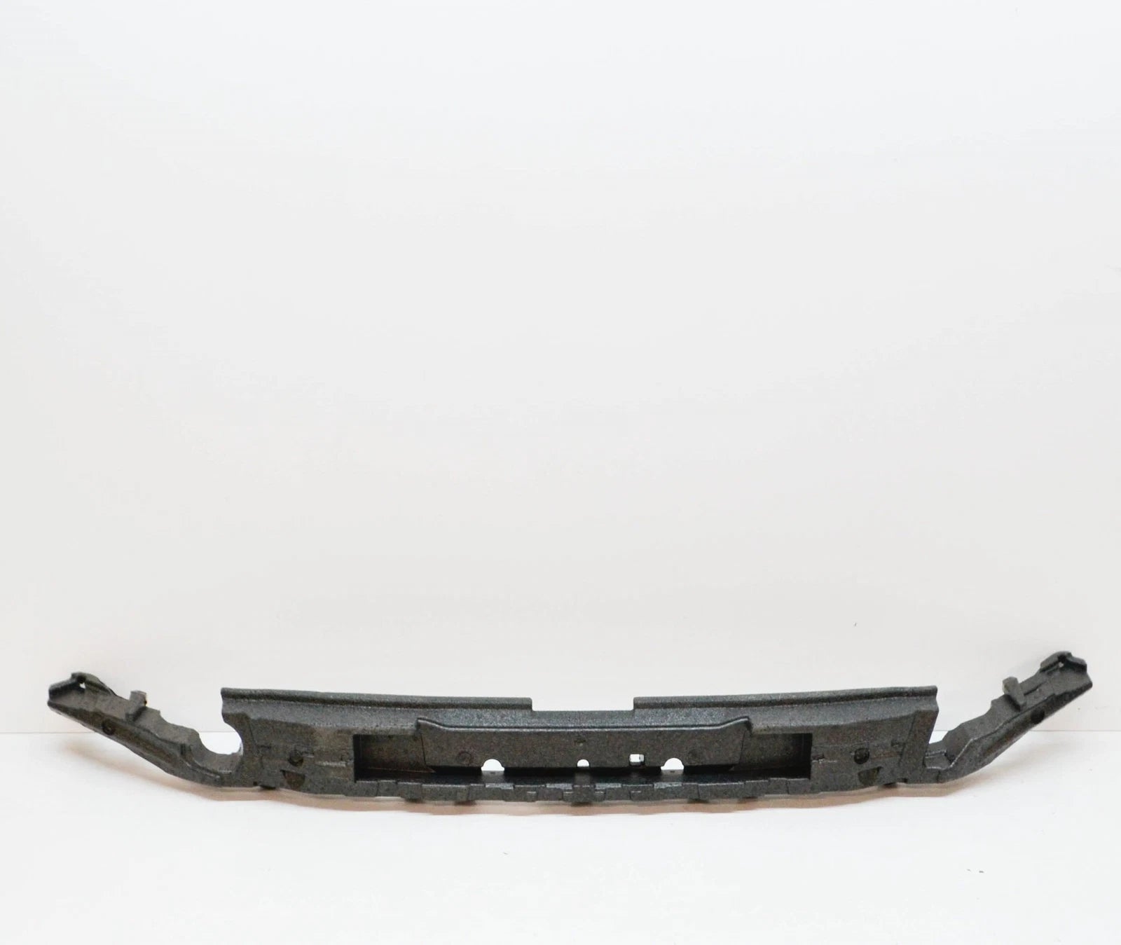 NEW AUDI A5 8W6 FRONT BUMPER FOAM IMPACT ABSORBER 8W6807550G ORIGINAL