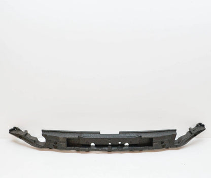 NEW AUDI A5 8W6 FRONT BUMPER FOAM IMPACT ABSORBER 8W6807550G ORIGINAL