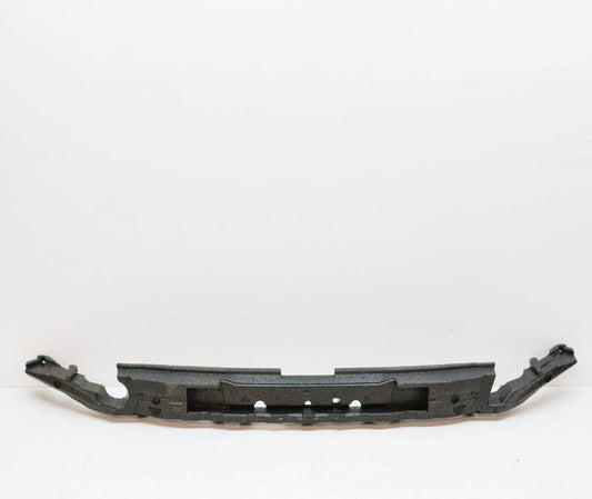 NEW AUDI A5 8W6 FRONT BUMPER FOAM IMPACT ABSORBER 8W6807550G ORIGINAL