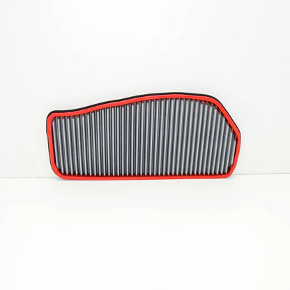 NEW BMW M3 COUPE E46 AIR FILTER 13727838625 ORIGINAL
