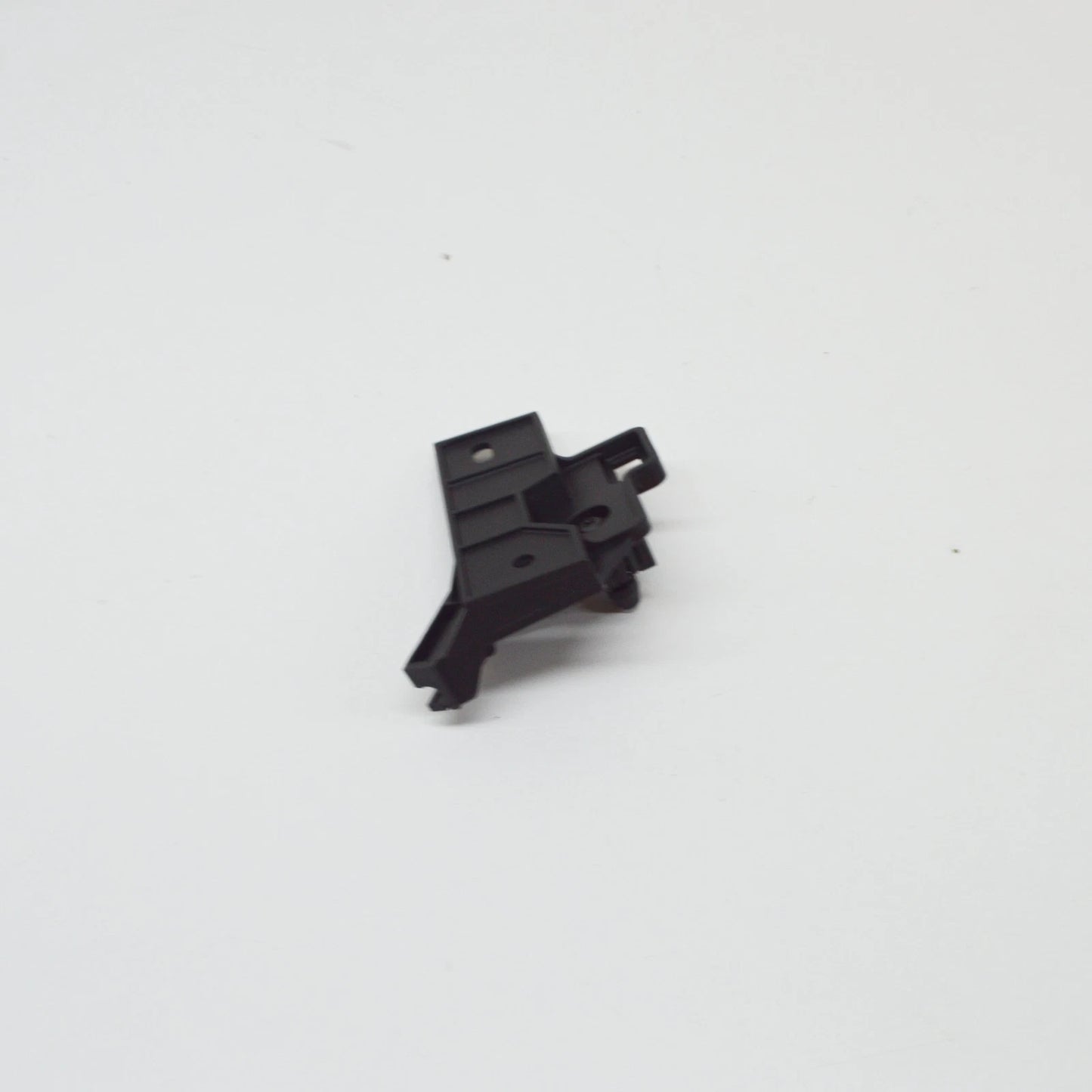 NEW VW BEETLE 5C BONNET RELEASE HANDLE 3C2823633A ORIGINAL