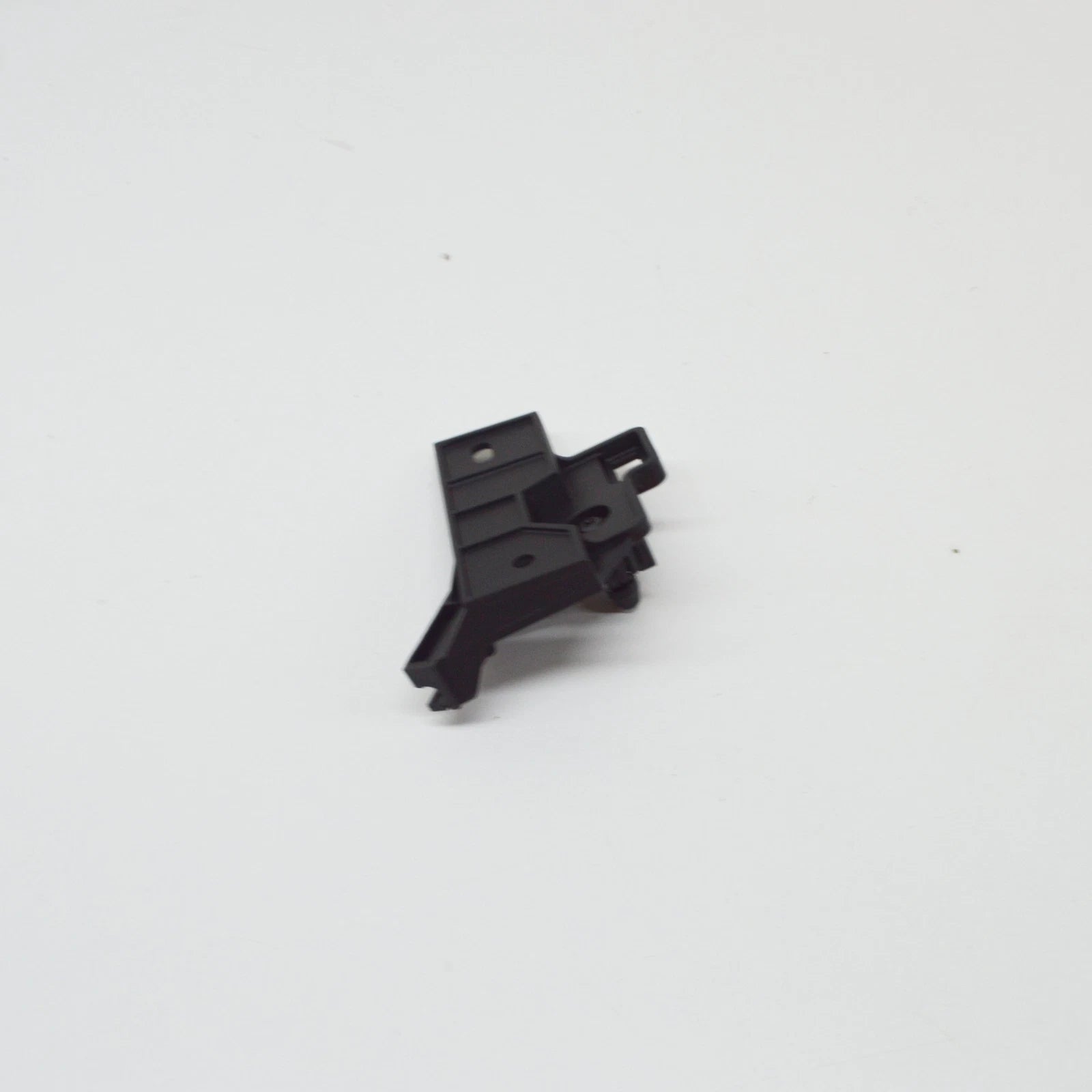 NEW VW BEETLE 5C BONNET RELEASE HANDLE 3C2823633A ORIGINAL