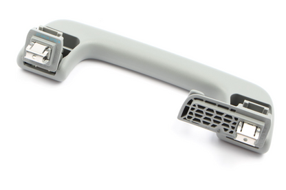 NEW AUDI A3 SPORTBACK 8V REAR RIGHT ROOF GRAB HANDLE 8V0857608MG6 ORIGINAL