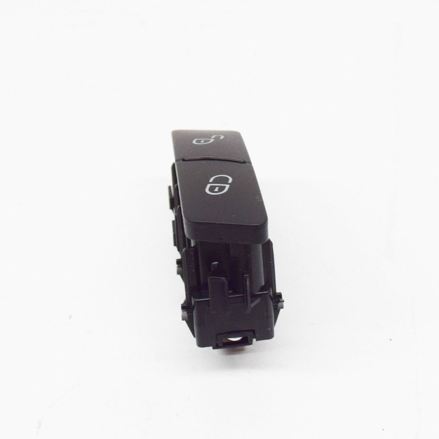 NEW MERCEDES-BENZ CLS C257 CENTRAL LOCKING SWITCH A20487063109051 2019 ORIGINAL