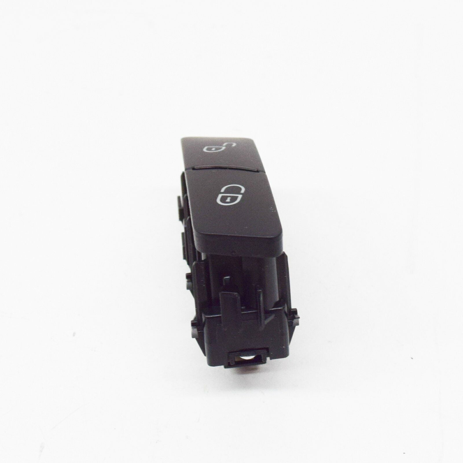NEW MERCEDES-BENZ CLS C257 CENTRAL LOCKING SWITCH A20487063109051 2019 ORIGINAL
