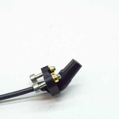 NEW CUPRA FORMENTOR IMPULSE SENDER 07K906433F ORIGINAL