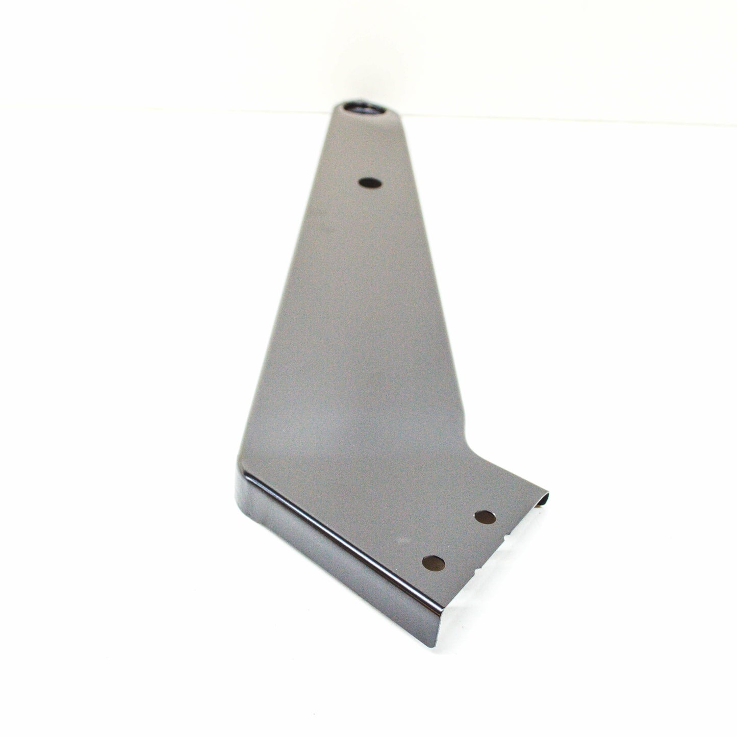 NEW VW PASSAT B8 RIGHT UPPER RADIATOR LOCK CARRIER BRACE 3G0805932 ORIGINAL