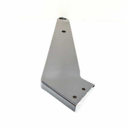 NEW VW PASSAT B8 RIGHT UPPER RADIATOR LOCK CARRIER BRACE 3G0805932 ORIGINAL