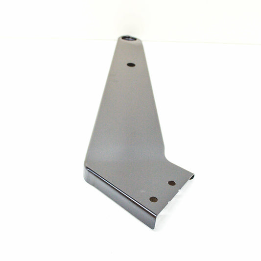 NEW VW PASSAT B8 RIGHT UPPER RADIATOR LOCK CARRIER BRACE 3G0805932 ORIGINAL