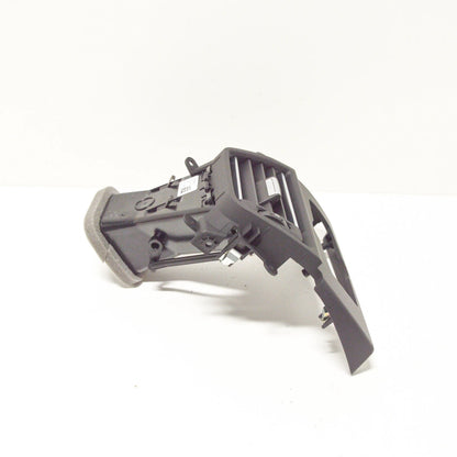 NEW BMW 6 GRAN COUPE F06 DASHBOARD LEFT FRESH AIR GRILLE 64229197484 ORIGINAL