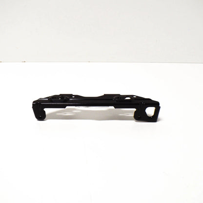 NEW BMW 1 F20 FRONT RADIATOR UPPER LEFT BRACKET 51647266167 7266167 2014