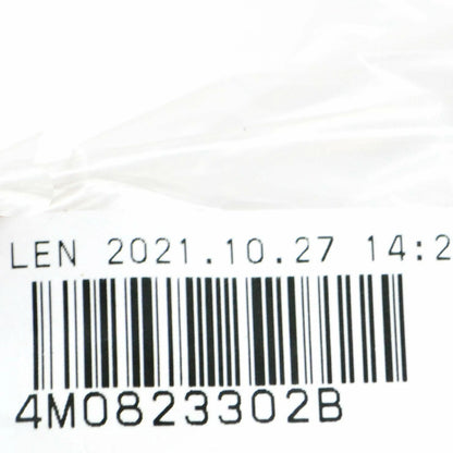 NEW AUDI Q7 4M FRONT RIGHT BONNET HOOD HINGE 4M0823302B