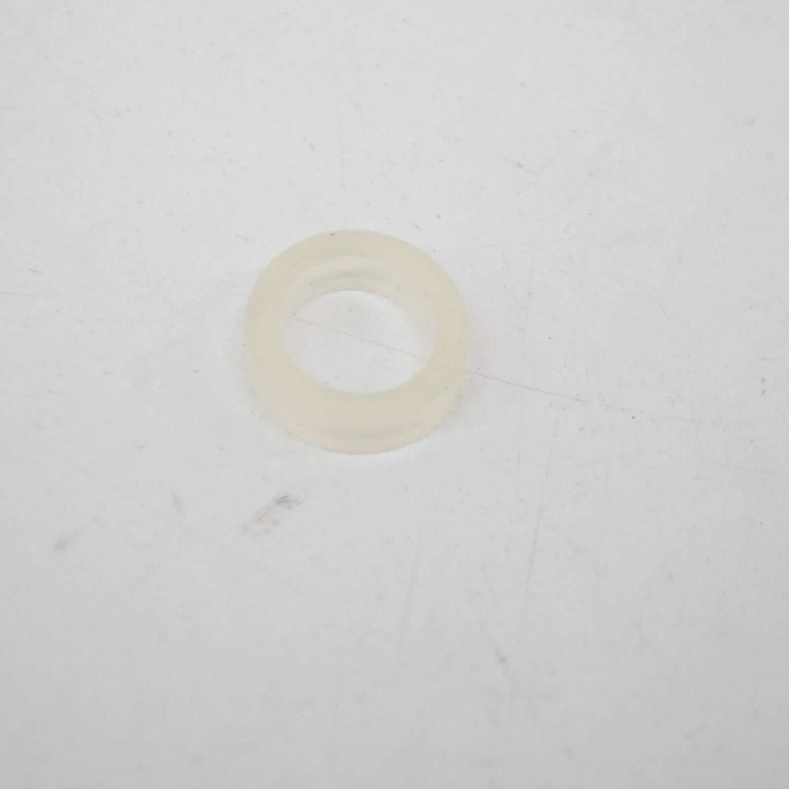 NEW VOLKSWAGEN TIGUAN MK1 SEAL SET KIT QUICK ACTING COUPLING 5N0317229