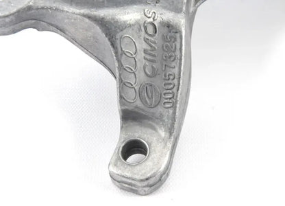 NEW AUDI A6 C7 LEFT SIDE ENGINE BRACKET 4H0199307AK