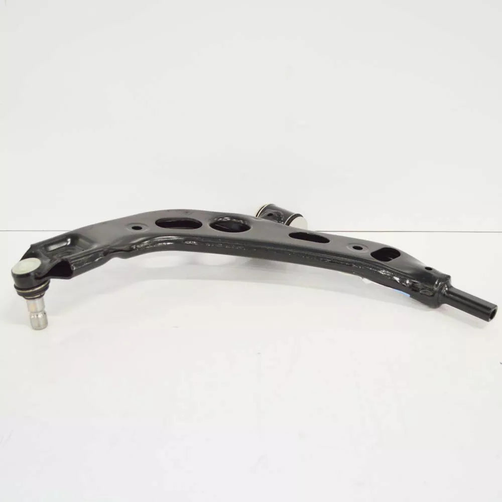 NEW BMW 2 GRAN TOURER F46 FRONT RIGHT LOWER WISHBONE 31126879844 ORIGINAL