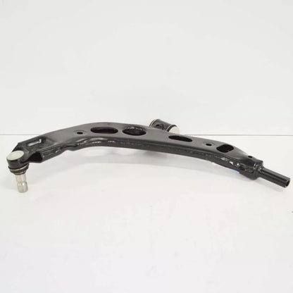 NEW BMW 2 GRAN TOURER F46 FRONT RIGHT LOWER WISHBONE 31126879844 ORIGINAL