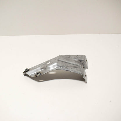 NEW VOLKSWAGEN GOLF MK6 FRONT RIGHT FENDER SUPPORT BRACKET 5K6821136 ORIGINAL