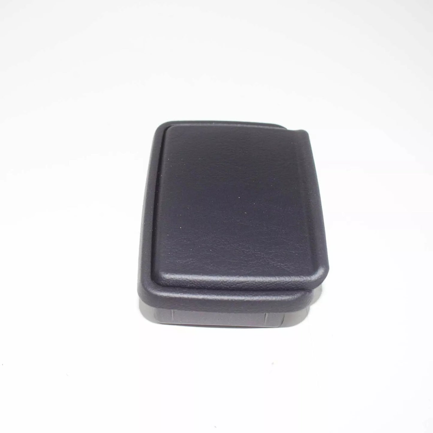 NEW MERCEDES-BENZ G W463 REAR ASHTRAY A46381004309116