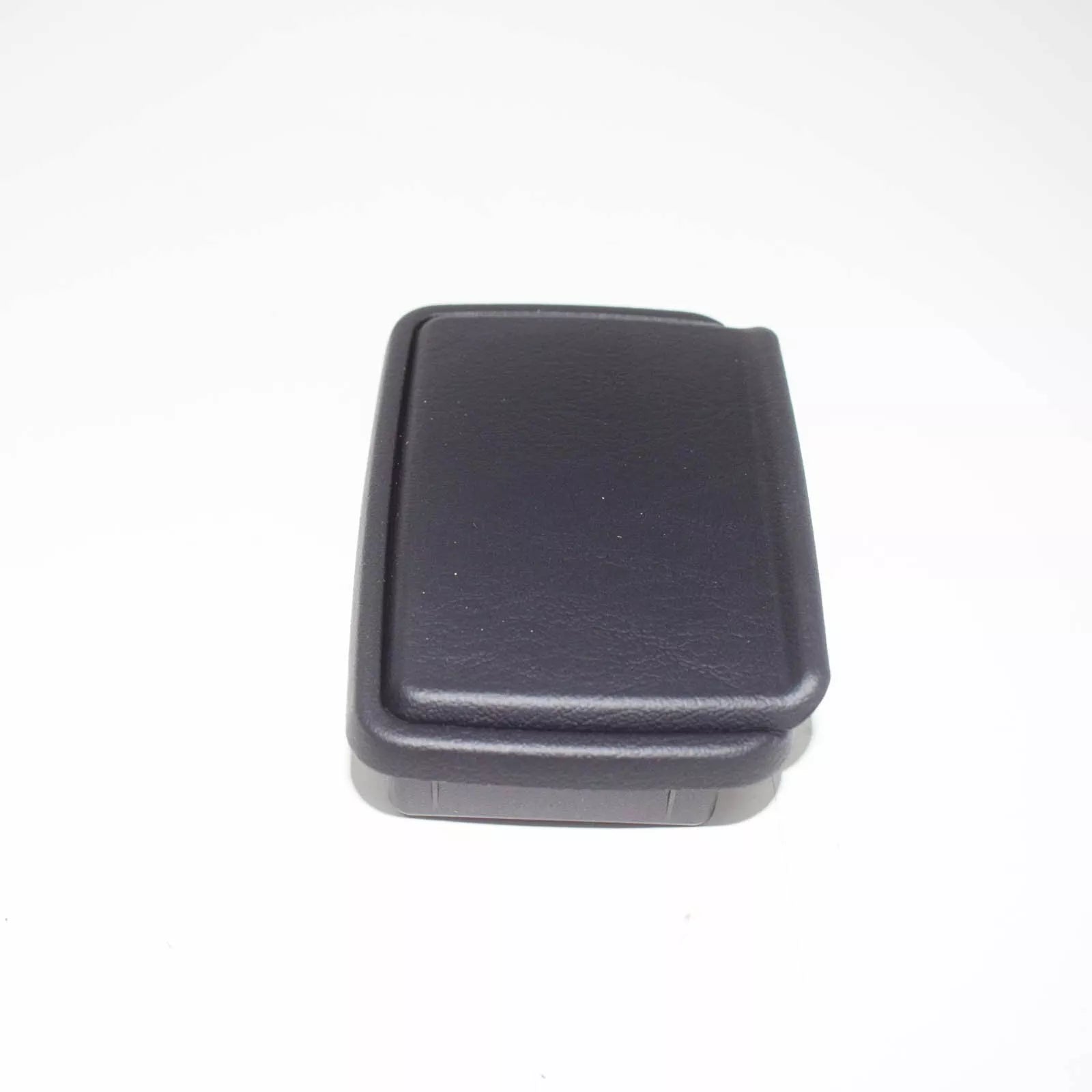 NEW MERCEDES-BENZ G W463 REAR ASHTRAY A46381004309116