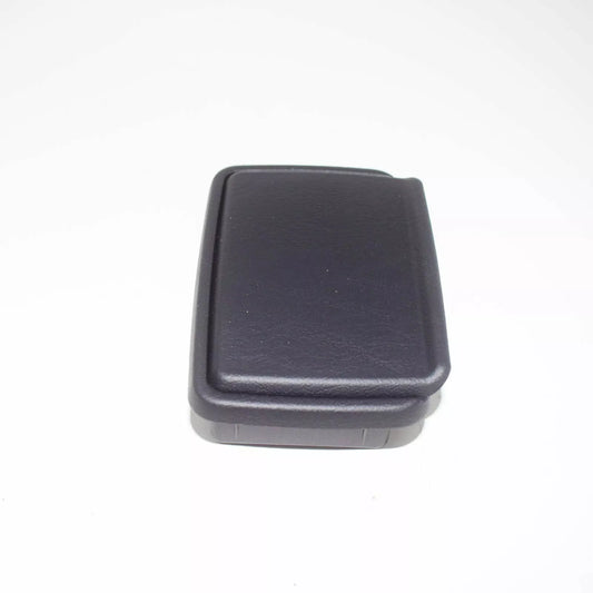 NEW MERCEDES-BENZ G W463 REAR ASHTRAY A46381004309116