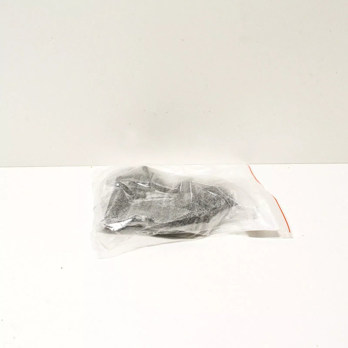 NEW BMW 1 F20 REAR RIGHT LIGHT BULB SOCKET 63217315200 ORIGINAL