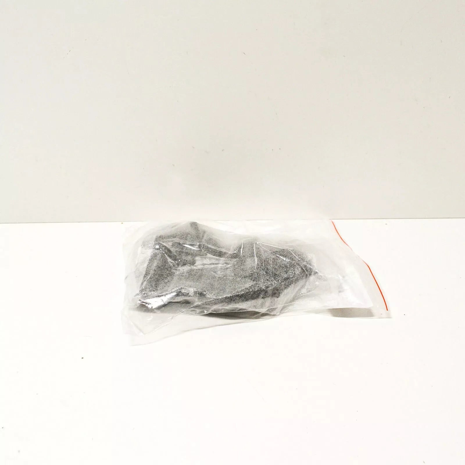 NEW BMW 1 F20 REAR RIGHT LIGHT BULB SOCKET 63217315200 ORIGINAL