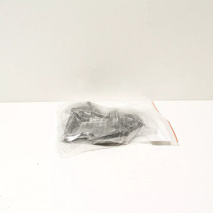 NEW BMW 1 F20 REAR RIGHT LIGHT BULB SOCKET 63217315200 ORIGINAL