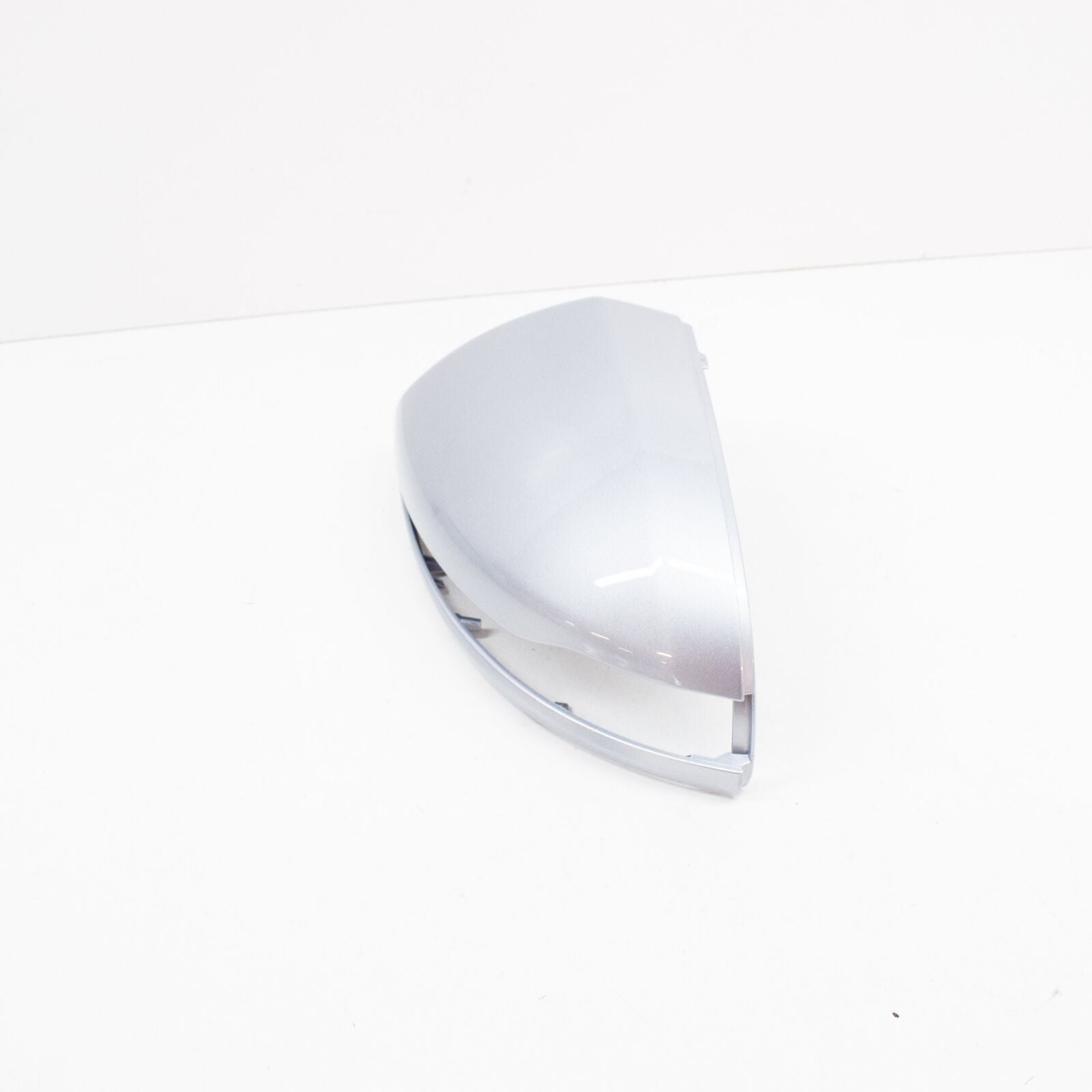 NEW MERCEDES-BENZ C-CLASS W205 LEFT WING MIRROR COVER A09981149009988 ORIGINAL