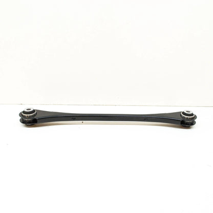 NEW BMW 3 G20 REAR SUSPENSION LEFT UPPER WISHBONE TRACK ARM 31106879659 ORIGINAL