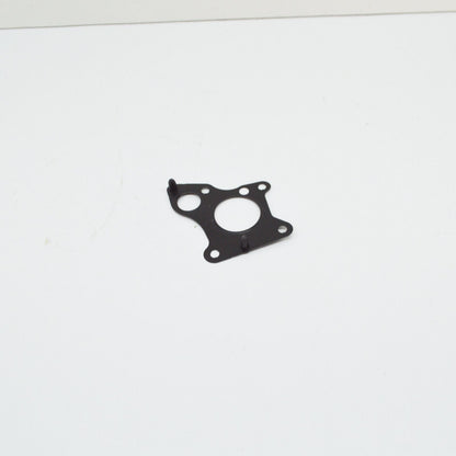 NEW MERCEDES-BENZ E W212 EGR VALVE GASKET A6511421380 ORIGINAL