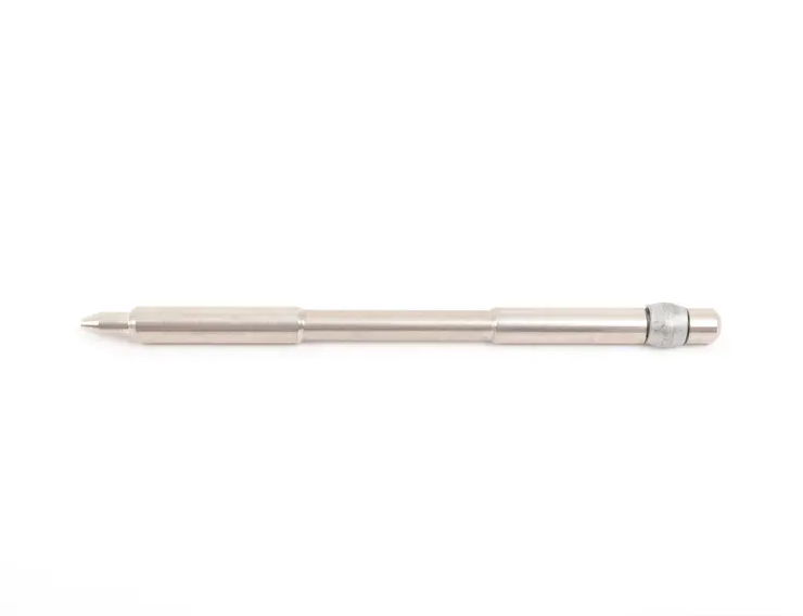 new mercedes-benz gla x156 brake caliper guide pin a0004217674 original