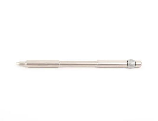 new mercedes-benz gla x156 brake caliper guide pin a0004217674 original