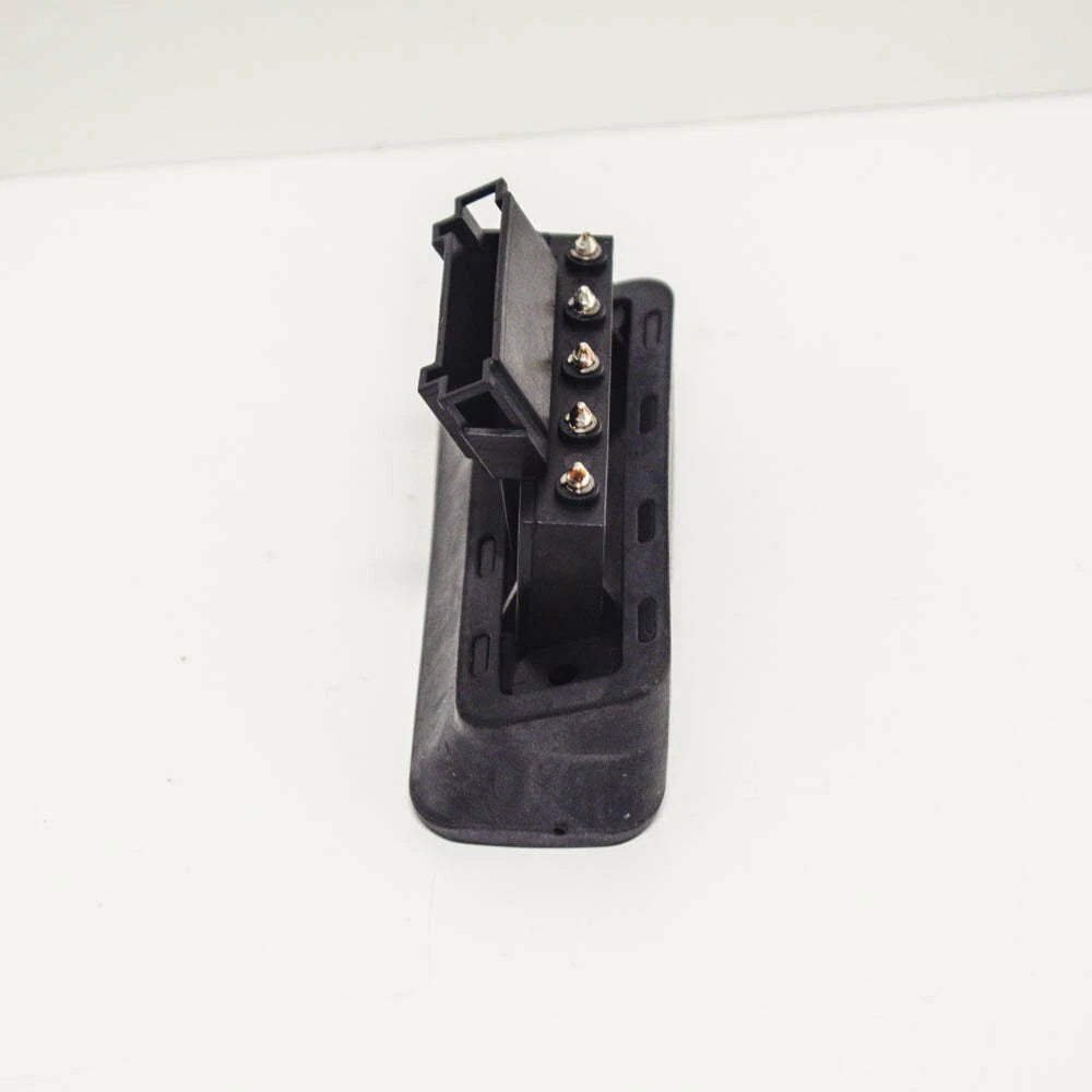 NEW MERCEDES-BENZ VITO W639 SLIDING DOOR ELECTRIC CONTACT SWITCH A6398200654