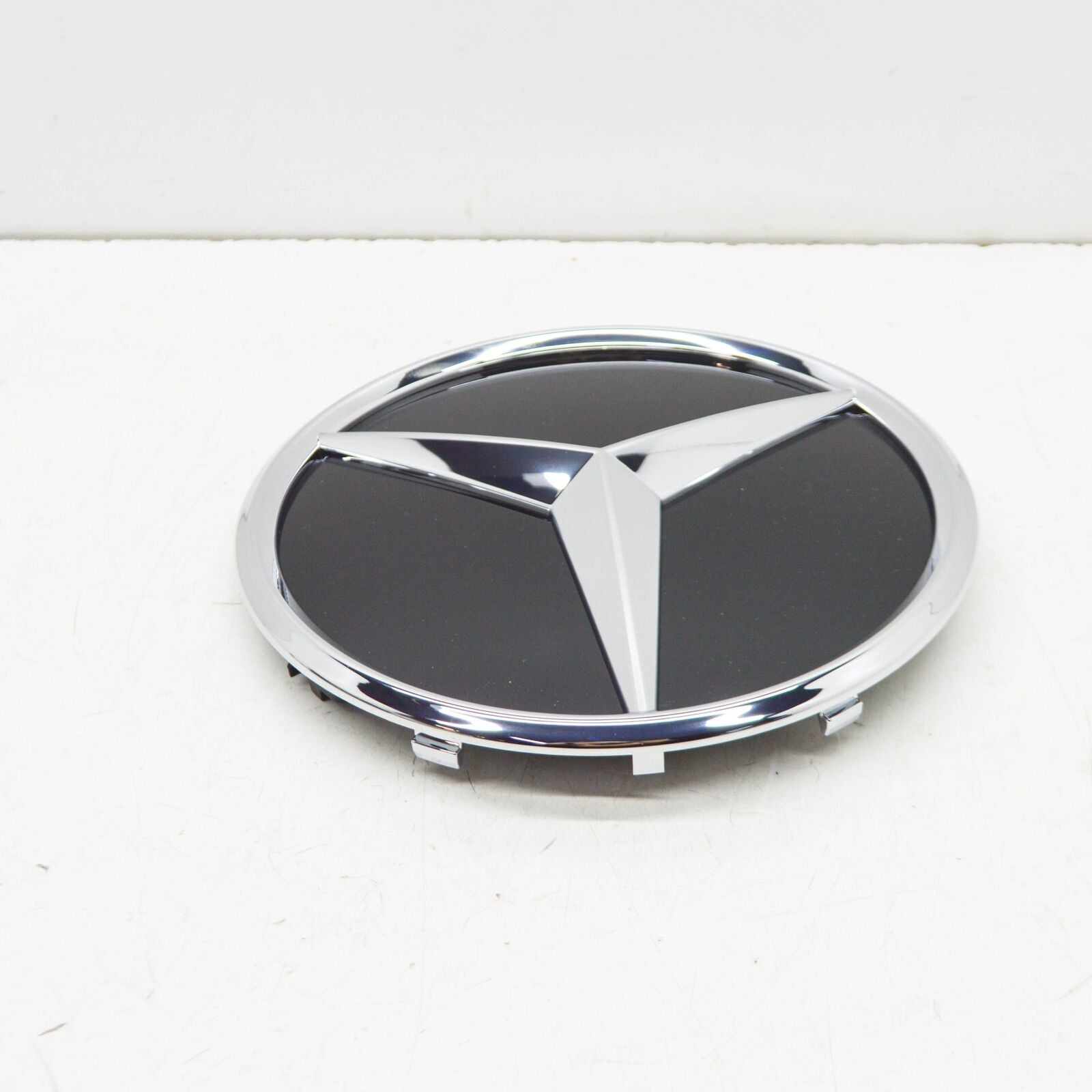 NEW MERCEDES-BENZ A W177 FRONT BUMPER RADIATOR GRILLE STAR A177888420064