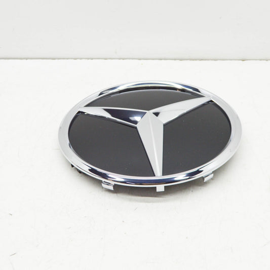 NEW MERCEDES-BENZ A W177 FRONT BUMPER RADIATOR GRILLE STAR A177888420064