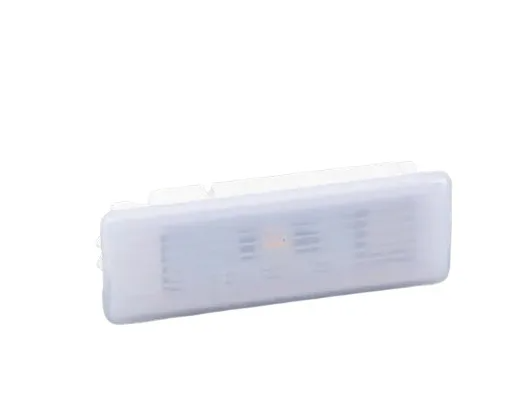 new bmw 5 gran turismo f07 front door courtesy light lamp 63317941911 original