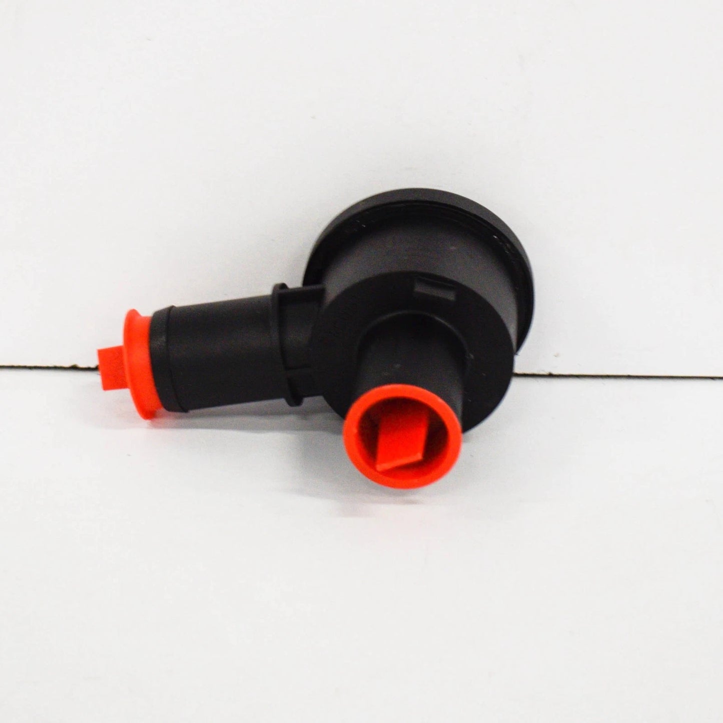 NEW AUDI A6 C5 CUT-OFF VALVE 06A145710P 2005