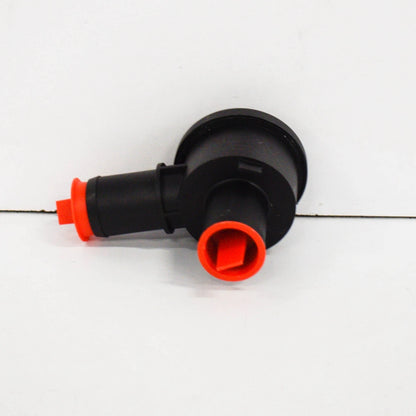 NEW AUDI A6 C5 CUT-OFF VALVE 06A145710P 2005