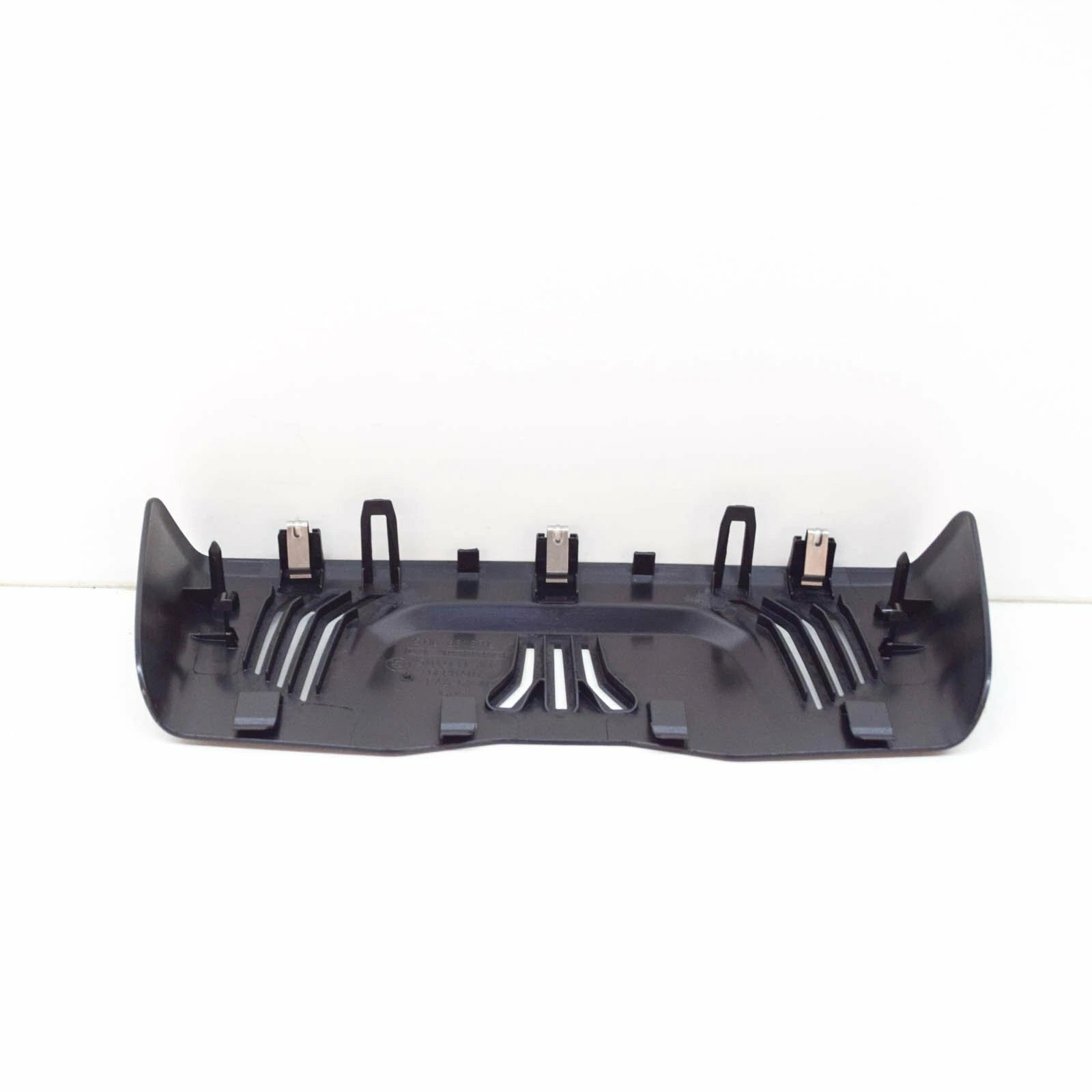 NEW BMW 3 G20 FRONT RAIN SENSOR COVER 9108982 51169108982 ORIGINAL