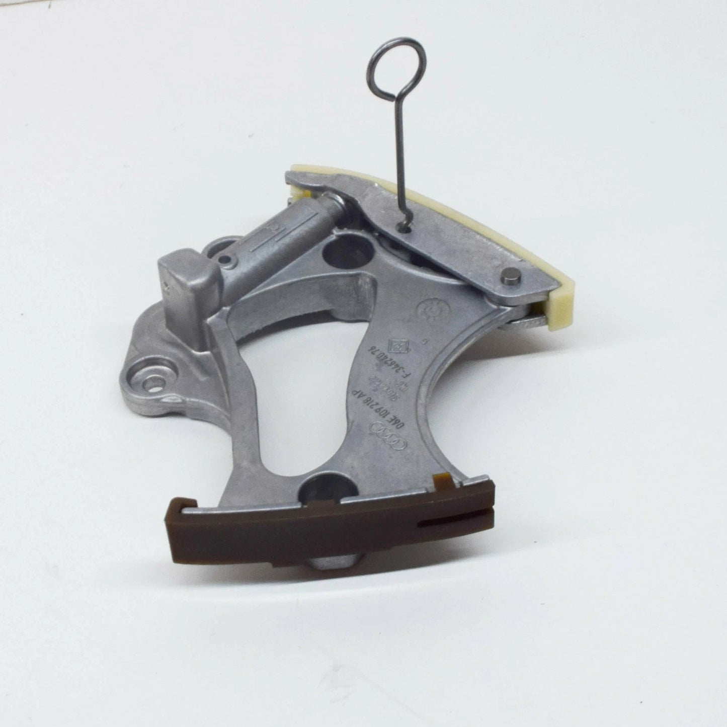 NEW AUDI A6 C7 RIGHT UPPER TIMING CHAIN TENSIONER 06E109218AP