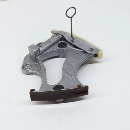 NEW AUDI A6 C7 RIGHT UPPER TIMING CHAIN TENSIONER 06E109218AP