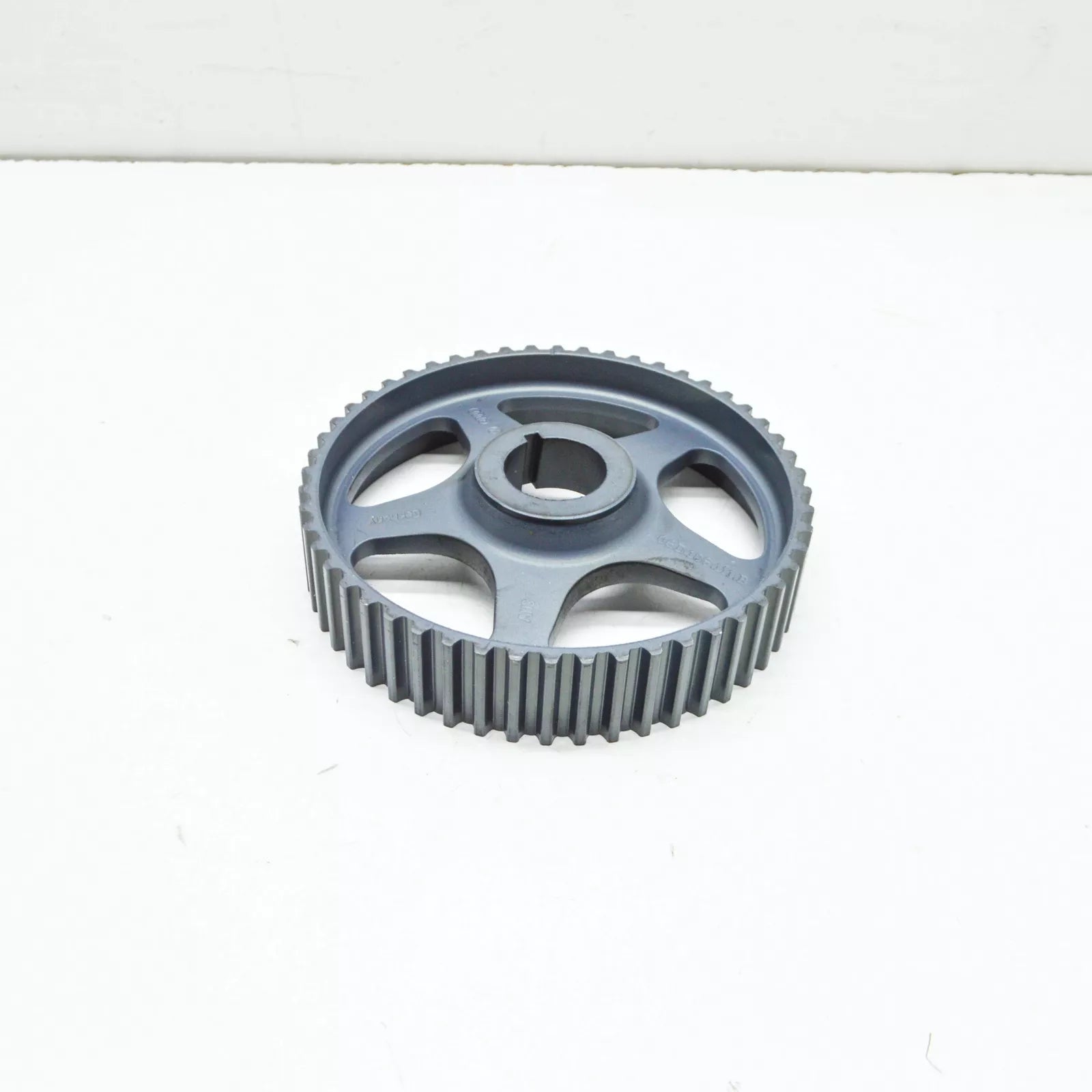 NEW AUDI A1 8X TOOTHED BELT PULLEY 06D109111B