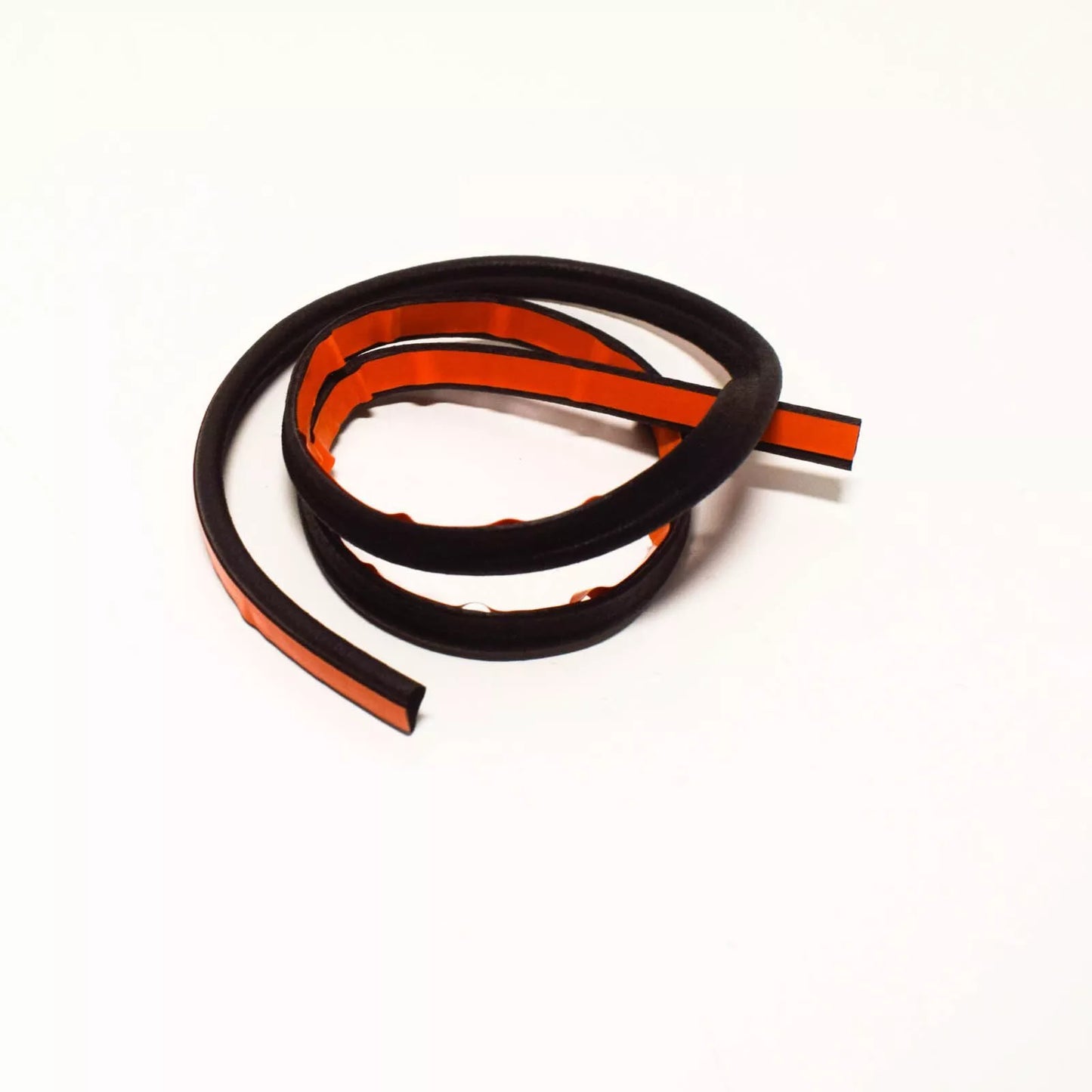 NEW BMW Z3 E36 REAR TAIL LIGHT GASKET 63218382445 ORIGINAL