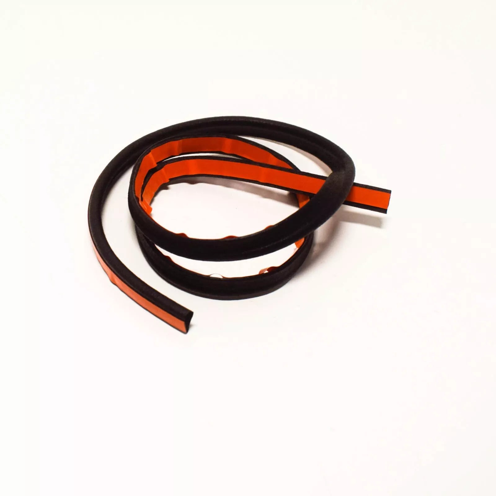 NEW BMW Z3 E36 REAR TAIL LIGHT GASKET 63218382445 ORIGINAL